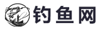 池州钓鱼网-池州钓鱼,池州钓鱼水库,池州钓鱼饵料,池州钓鱼地点推荐,池州钓鱼网站